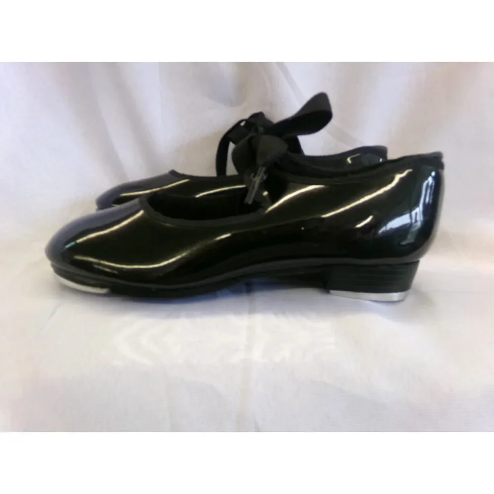 Capezio inventory h25